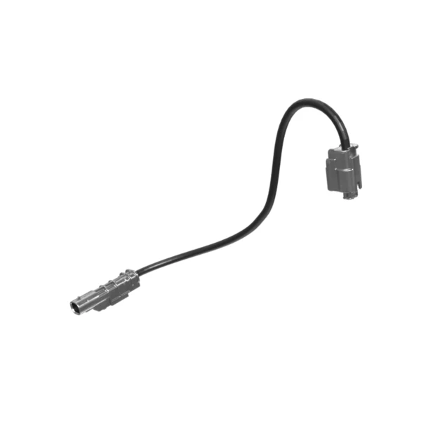 Ansamblu cabluri electrice camera 20 AWG Caterpillar 539-2833