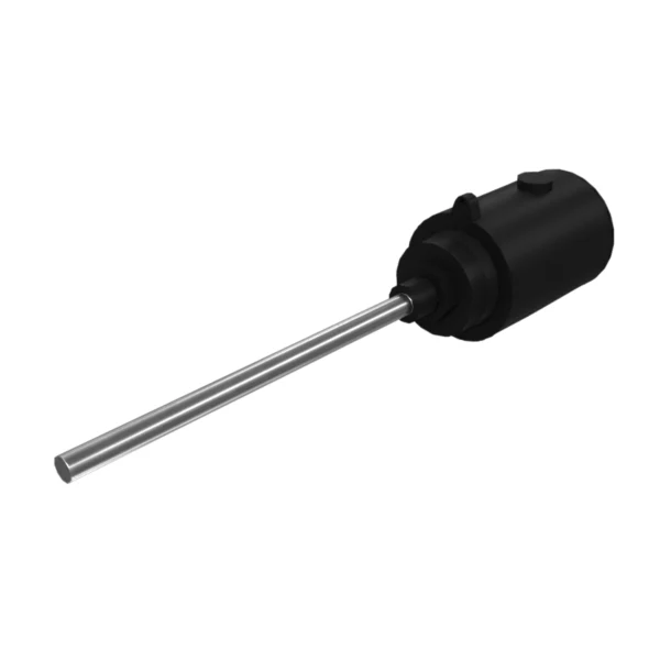 Termostat Caterpillar 539-3283