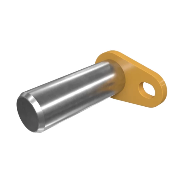 Bolt articulatie Caterpillar 539-3506