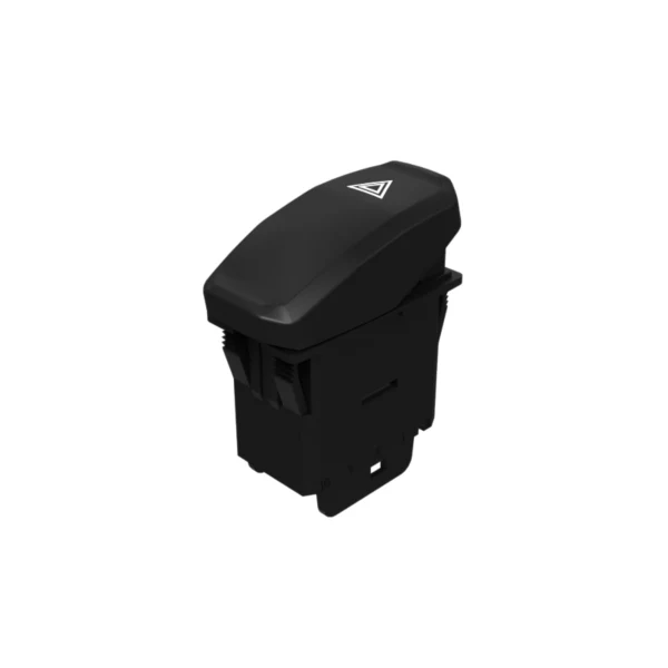 Intrerupator lumini avertizare Caterpillar 539-3624