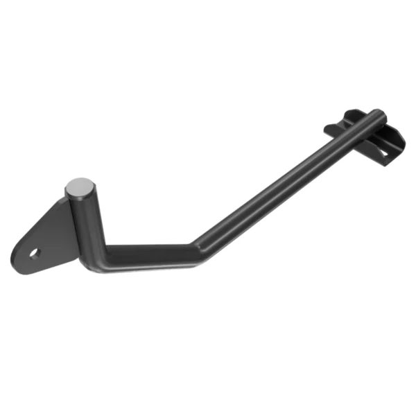 Suport tub montat lumina Caterpillar 539-3862