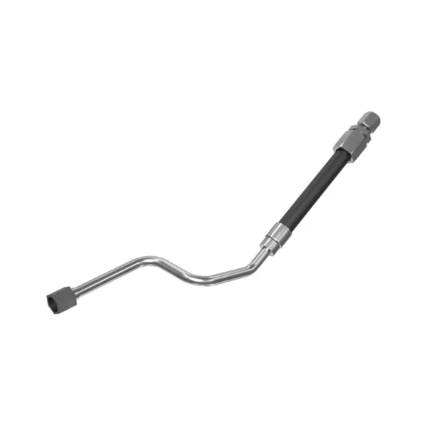 Ansamblu conducta hibrida Caterpillar 539-4559