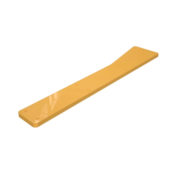 Curea fixare scarile Caterpillar 539-4659