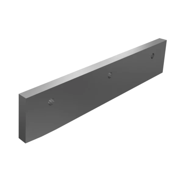 Placa uzura cadru recoil intinzator senila 16mm Caterpillar 539-4855