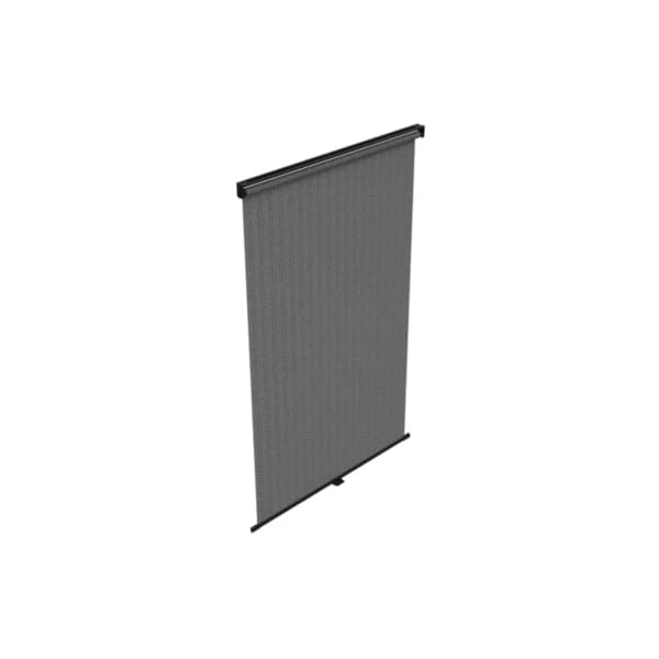 Parasolar cabina 959mm Caterpillar 539-5395