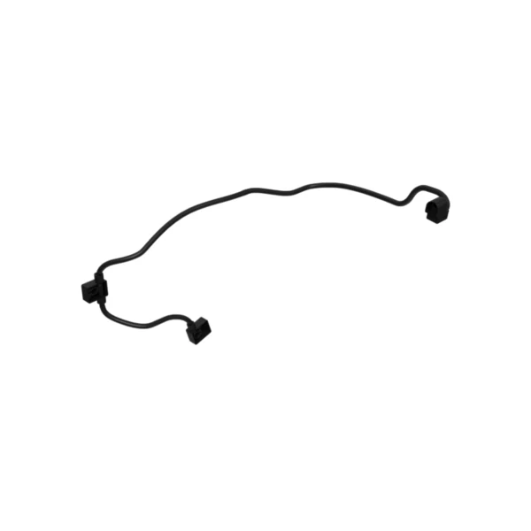 Cablu baterie 00 AWG Caterpillar 539-5406