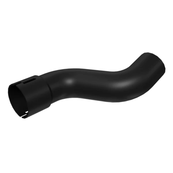 Toba esapament Caterpillar 539-5598