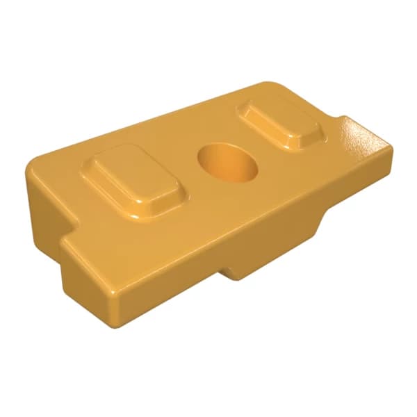 Ansamblu pana Caterpillar 539-5669