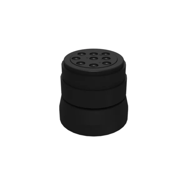 Conector plug 9 pini Caterpillar 539-5965