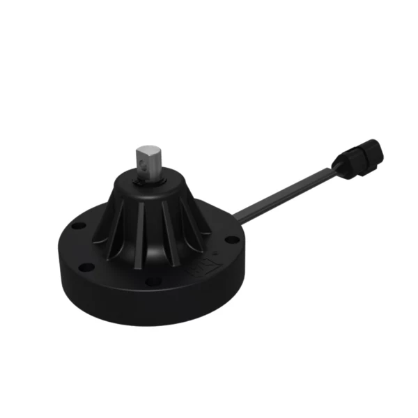 Senzor pozitie rotativ Caterpillar 539-6653