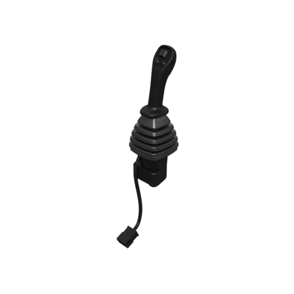 Controler joystick Caterpillar 539-6714