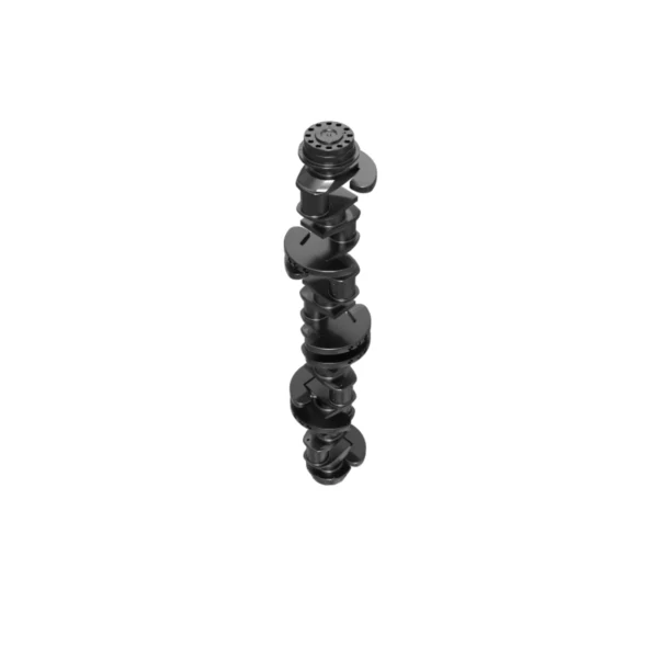 Arbore cotit Caterpillar 539-6786