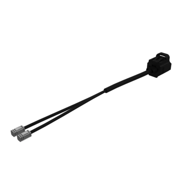 Conector dop Caterpillar 539-7796