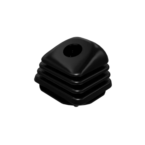 Oring rectangular Caterpillar 539-8597