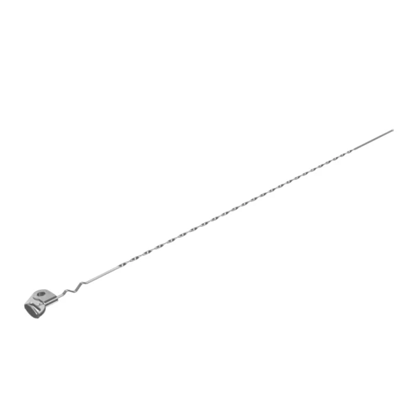 Indicator nivel ulei Caterpillar 539-9428