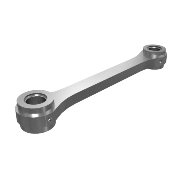 Biela control cupa Caterpillar 540-0136