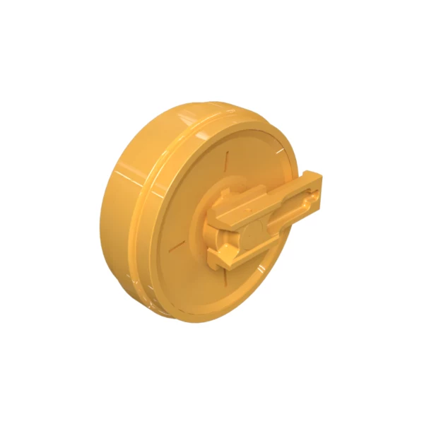Roata intinsa grup Caterpillar 540-0649