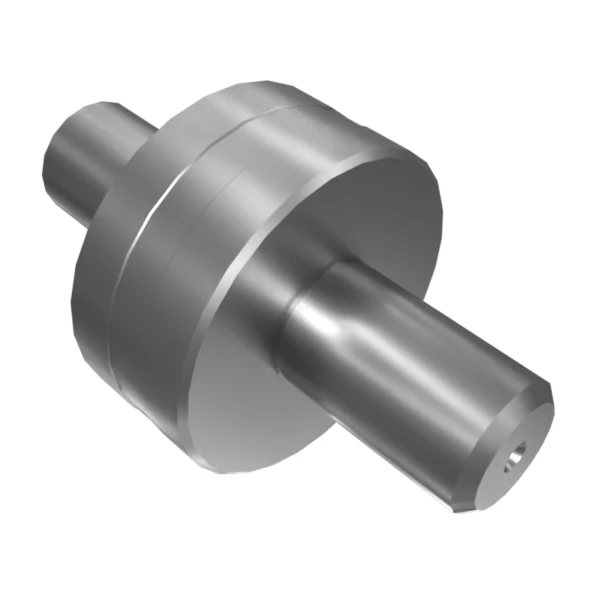 Mandrel de aliniere biela Caterpillar 540-1204