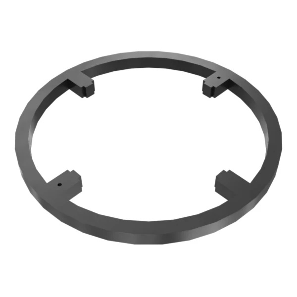 Cheie inelara transmisie finala Caterpillar 540-1206