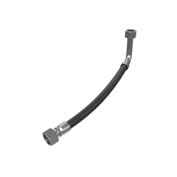 Furtun hidraulic presiune medie temperatura inalta Caterpillar 540-1390