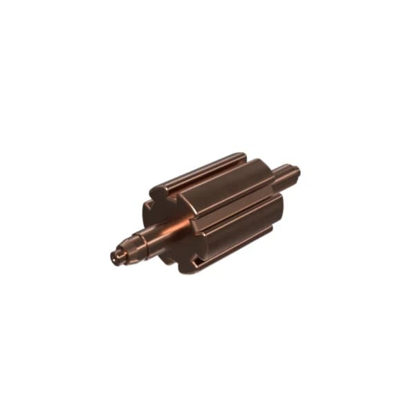 Rotor arbore Caterpillar 540-2501