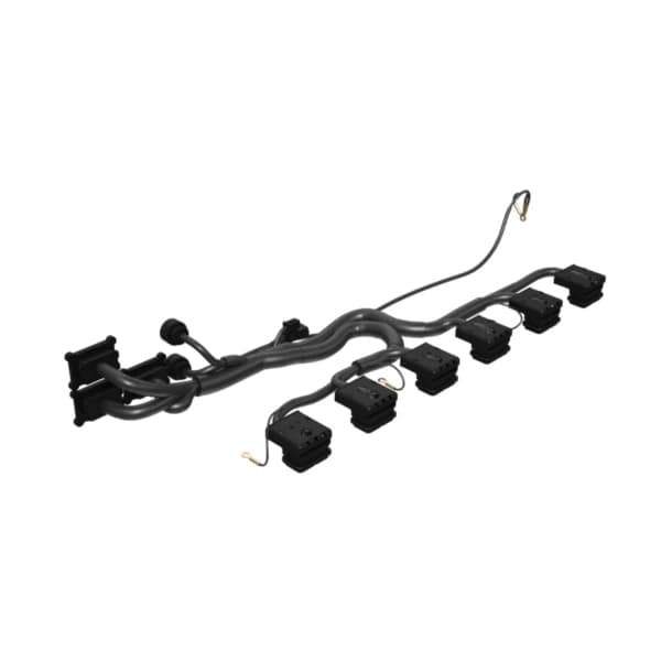 Ansamblu set cablaj Caterpillar 540-3119