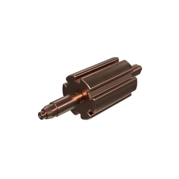 Rotor alternator Caterpillar 540-3203