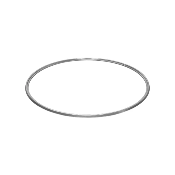 Inel blocare roata Caterpillar 540-3238