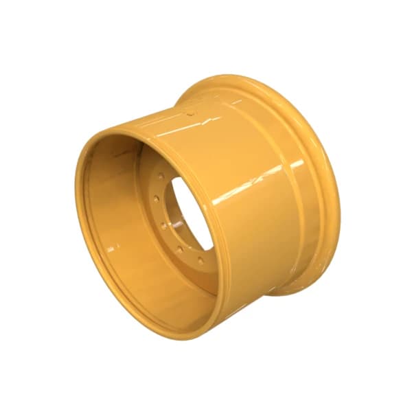 Janta ansambl Caterpillar 540-3254