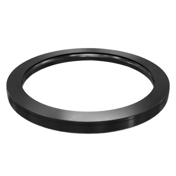 Simering 190.7mm Caterpillar 540-3610