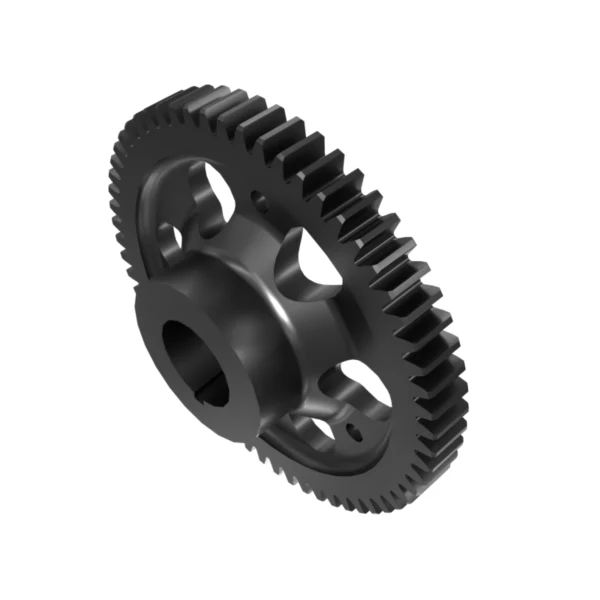Roata distributie pompa injectie Caterpillar 540-3720
