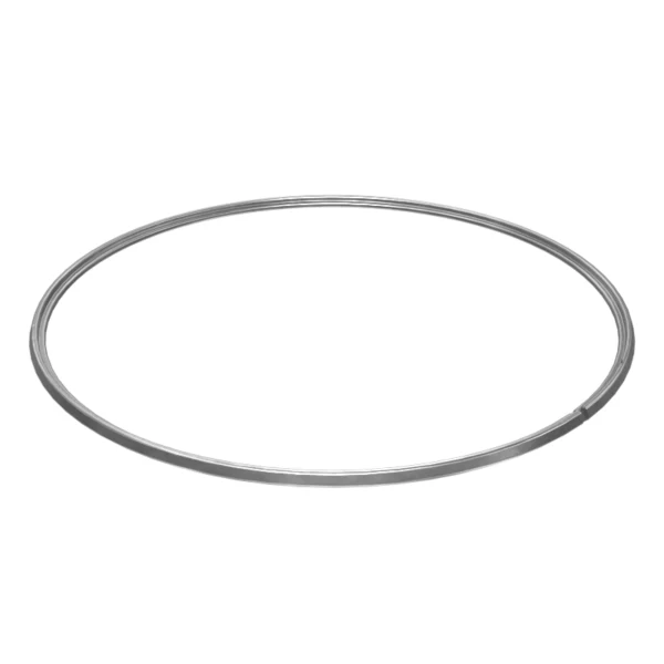 Inel fixare roata Caterpillar 540-3757