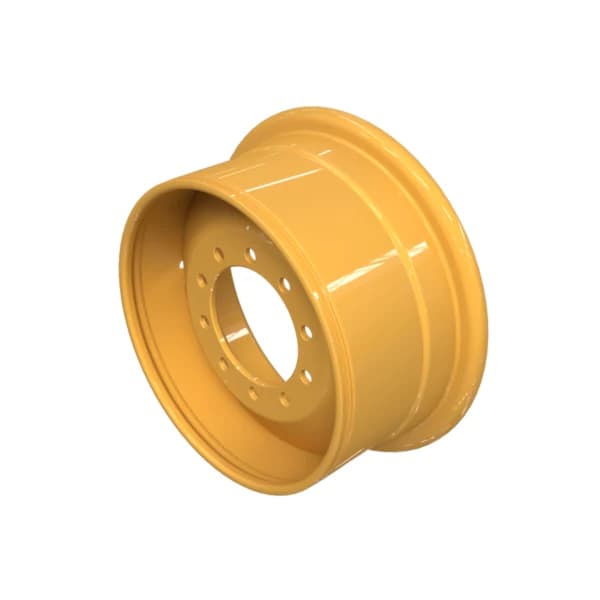 Ansamblu janta Caterpillar 540-3759