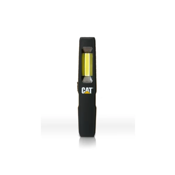 Lampa de lucru reincarcabila Caterpillar 540-3913