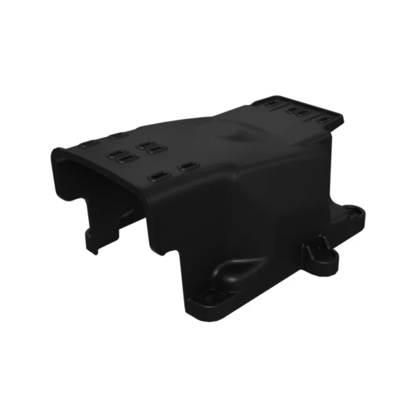 Capac protector conector Caterpillar 540-4242