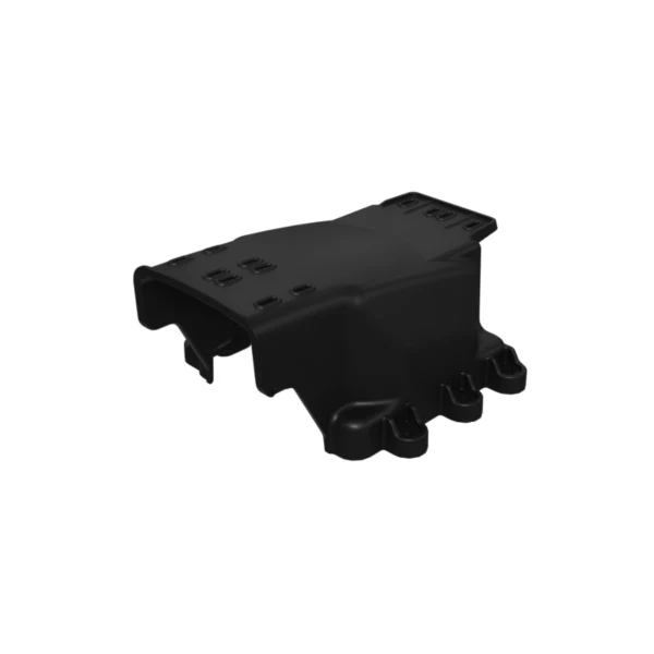 Ansamblu capac posterior Caterpillar 540-4244