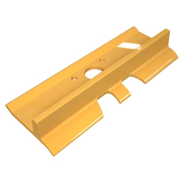 Pantof senila Caterpillar 540-4508