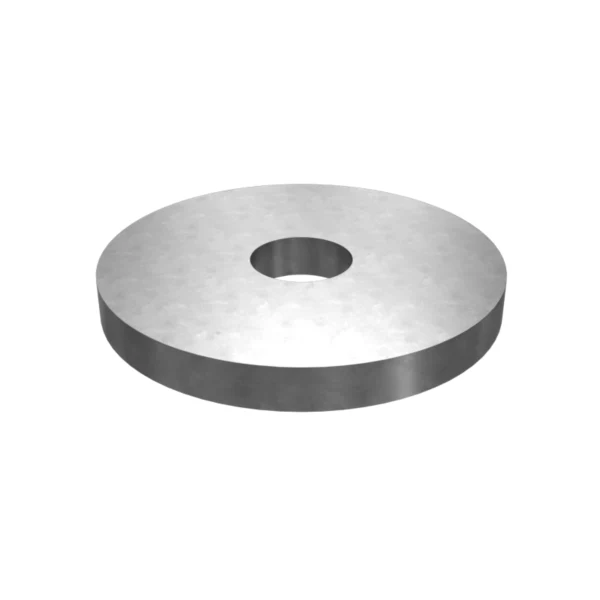 Oring Caterpillar 540-4627