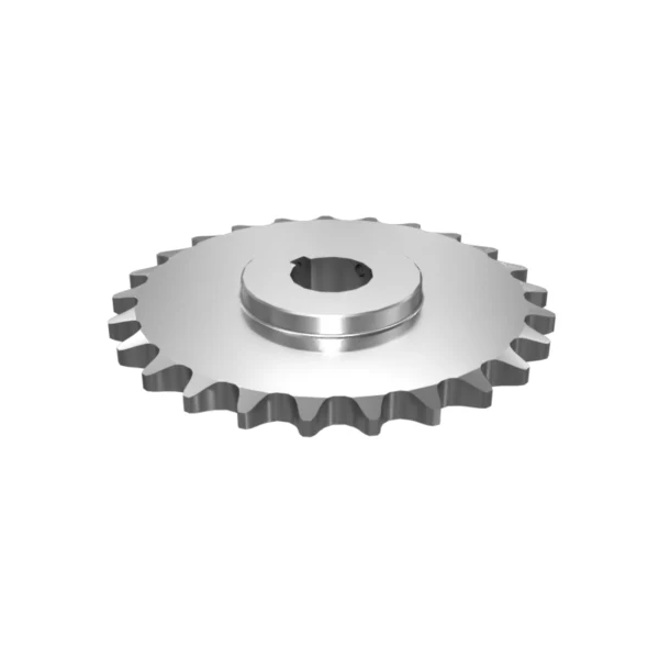 Roata conducatoare Caterpillar 540-5003