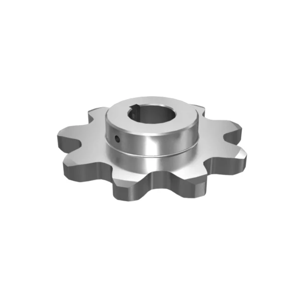 Roata conducatoare Caterpillar 540-5005