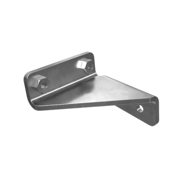 Placa suport scara 8mm Caterpillar 540-5081