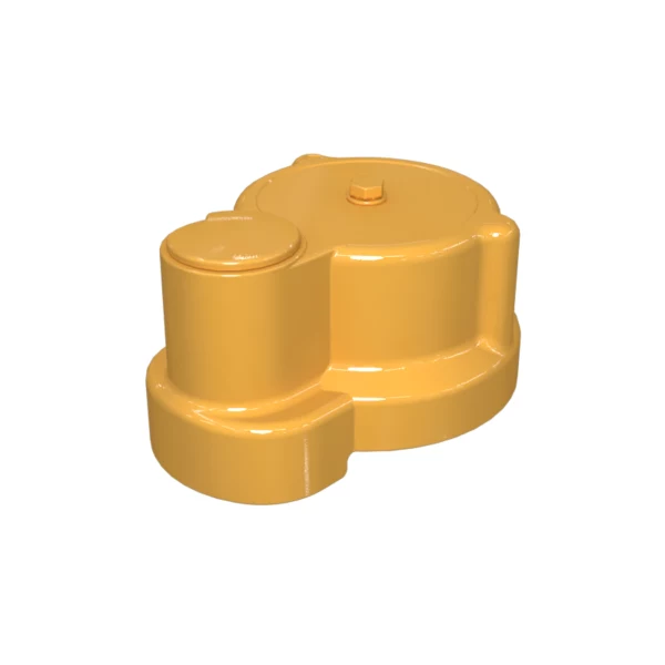 Capac supapa aerisire Caterpillar 540-7039