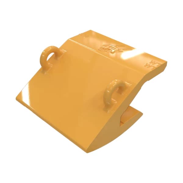 Ansamblu carcasa Caterpillar 540-7059