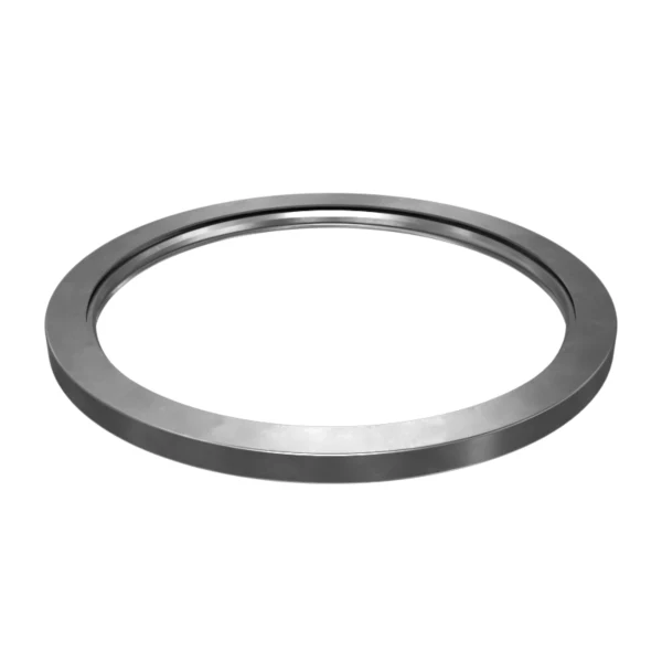 Simering rotativ tip labial Caterpillar 540-7362