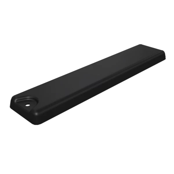 Capac sigurante Caterpillar 540-7606