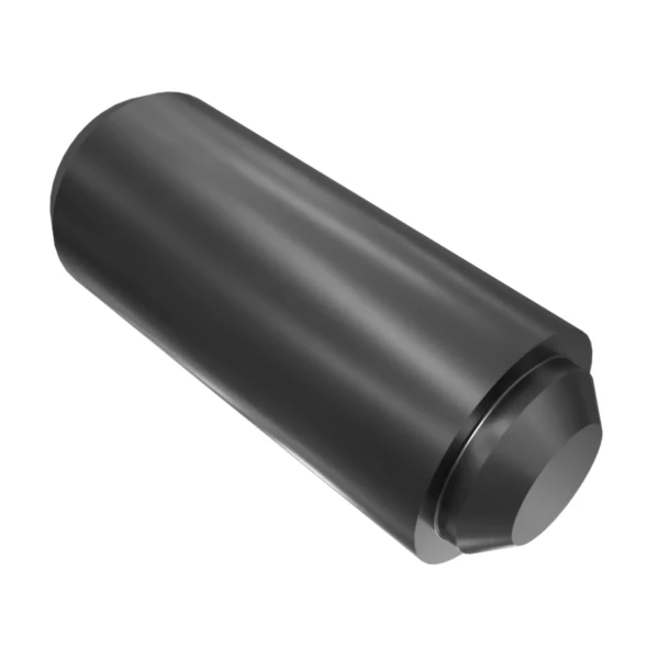 Conector Caterpillar 541-0001
