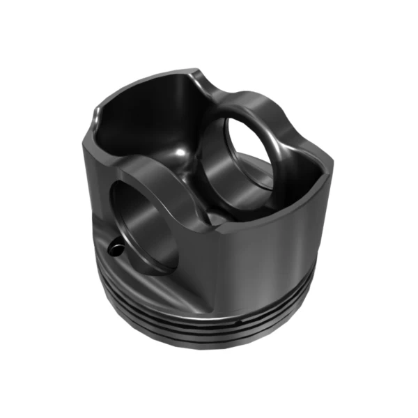Piston Caterpillar 541-0034