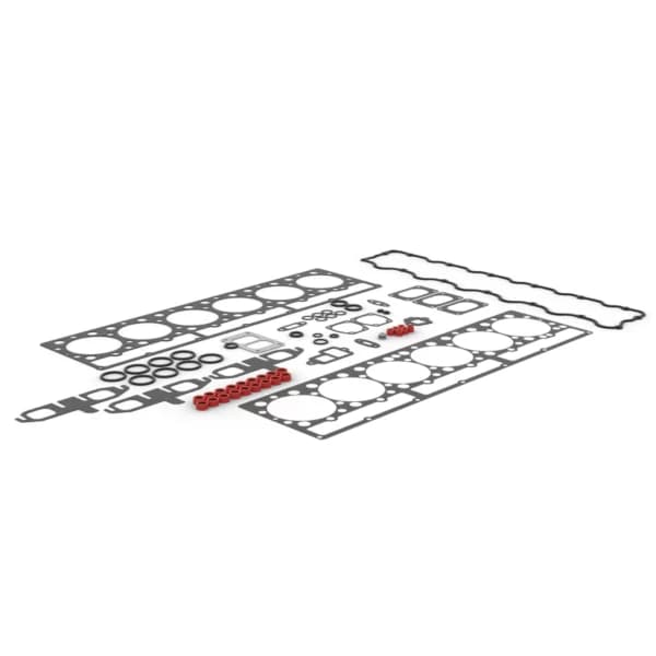 Kit garnituri chiulasa Caterpillar 541-0038