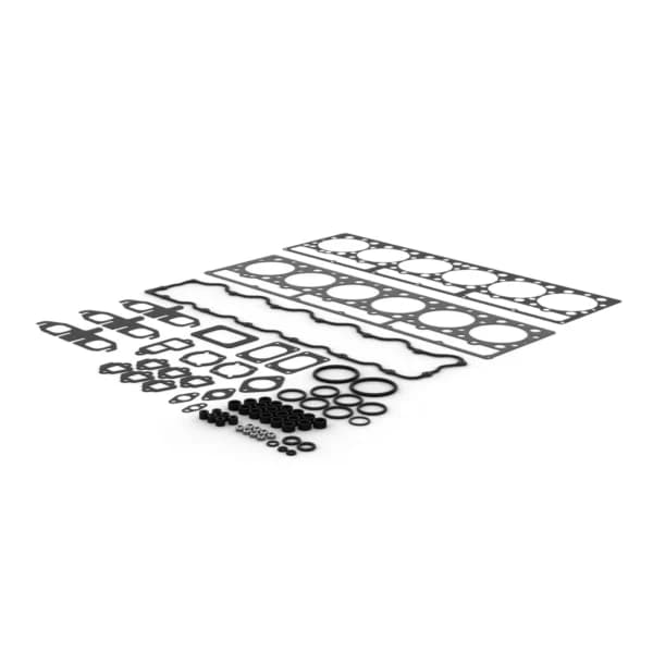 Kit garnitura chiulasa Caterpillar 541-0820