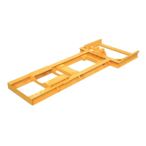 Baza ansamblu Caterpillar 541-0892